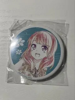 2026年最新】丸山彩 缶バッジの人気アイテム - メルカリ