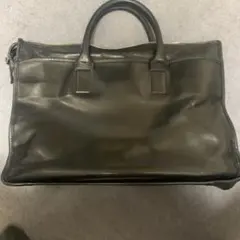 J*s様 吉田カバン　porter