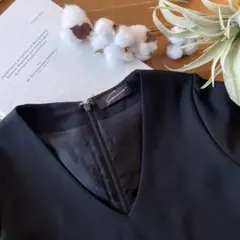 まんまるママ様 リクエスト 2点 まとめ商品