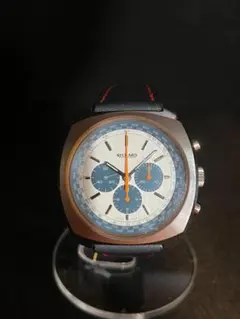 ロンジン 腕時計