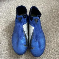 Item thumbnail for item 1aae58af-1f91-4897-831b-9d7f7202731f