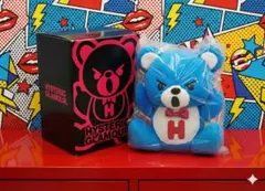 2025年最新】ヒステリックグラマー スピーカーの人気アイテム - メルカリ