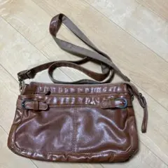 Item thumbnail for item 49c0e11a-dbf0-477f-889d-c2813fa8e0c1