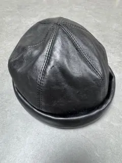 t*a様 BRUNEL&Co. ROLL CAP ホースハイド BRUNEL&Co. ROLL CAP ホースハイド - メルカリ