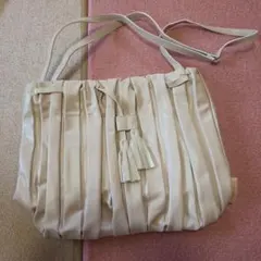 雑誌の付録 アースミュージックアンドエコロジー