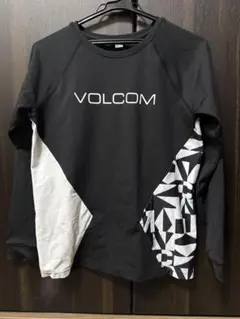 Item thumbnail for item 9eae0808-7779-442a-a9ce-fb72a160a24c