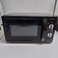 2025年最新】アイリスオーヤマ 電子レンジの人気アイテム - メルカリ
