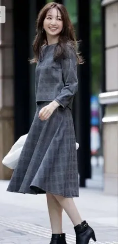 anysis セットアップ