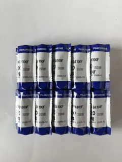 Item thumbnail for item 699ddb8e-936b-4c28-a699-3455392de9ed