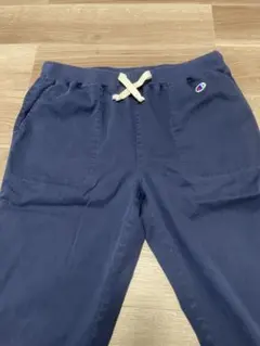 【champion】メンズスウェットパンツ