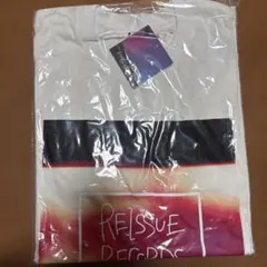 Item thumbnail for item f3adb9e4-0069-4adb-b40c-dcf25df50d7d