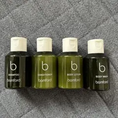 Item thumbnail for item 8622e19d-4273-40bc-bea2-f98b491f9c01