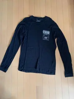 ヒステリックグラマー　ロンT L