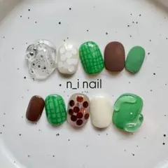 Item thumbnail for item 3478c417-3088-4f32-86ea-7e24288a7464