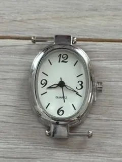 ムーニン様 リクエスト 2点 まとめ商品