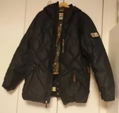 スノーボードウエア ウェア