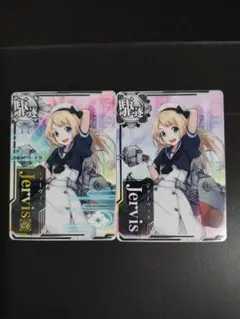 Item thumbnail for item 263adc7f-7b7b-46f9-a559-2605cb211fac