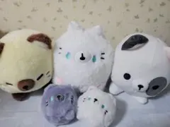 Item thumbnail for item edf70538-8630-4a85-834b-48bc67bb8941