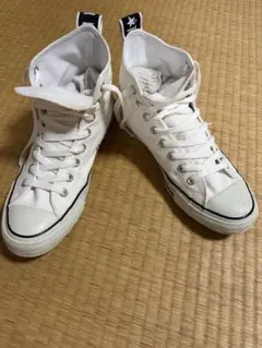 ALL STAR コンバース