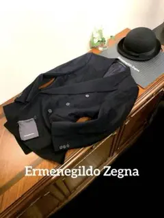 Item thumbnail for item 7c560b8f-abf1-4acf-af3f-91917be7e6dc