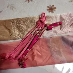 Item thumbnail for item 524c9150-804f-4609-b7b1-8c2cced2f2f9