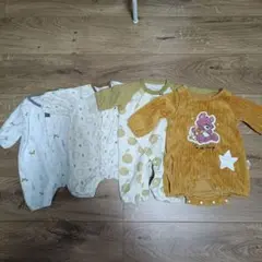 Item thumbnail for item ebc4f1ff-675e-40dc-ac25-f8e0191cf316