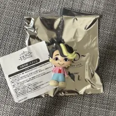 MGA Random Items フィヨルド　ガチャ　大森元貴　E フィギュア