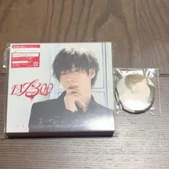 2026年最新】cd センラの人気アイテム - メルカリ