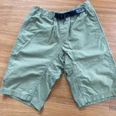 Item thumbnail for item f83a0dd5-030b-4c6c-bc68-28fde5db6e06