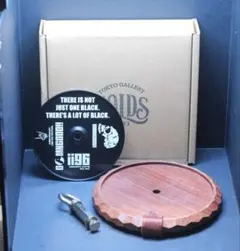 asimocrafts moscokezuru ＋disk D MOLDS