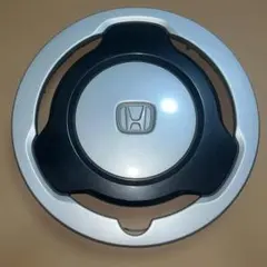 2026年最新】ホンダ ホイールキャップ 12インチの人気アイテム - メルカリ
