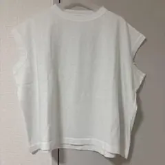 45R 天竺のMキャミ比女のサムネイル
