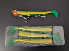 Item thumbnail for item c2b0af51-ca4f-4ba3-8bf1-15db67063797