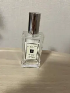 Jo Malone London ヘアミスト イングリッシュペアー