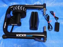 Item thumbnail for item e862296a-fcf2-4d91-b26a-694e9851de0f