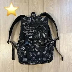 Item thumbnail for item 1aa71916-7513-4b39-8cac-89f368510df4