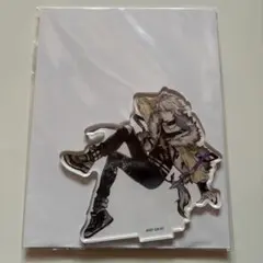 ぎゅぎゅ様 リクエスト 2点 まとめ商品