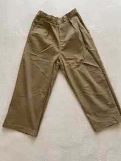 Item thumbnail for item 94fe81b8-5026-4702-bcb2-6634c412b3c5