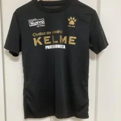 Item thumbnail for item 9cfdebbd-e8e9-4096-8e96-bb2d892bb18c