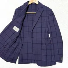 2025年最新】BOGLIOLI 季節：秋冬 テーラードジャケットの人気アイテム