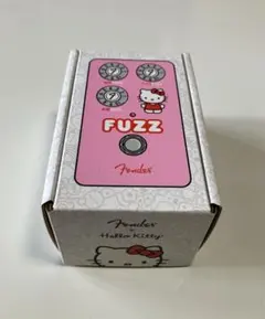 2026年最新】HellO kitty fuzzの人気アイテム - メルカリ