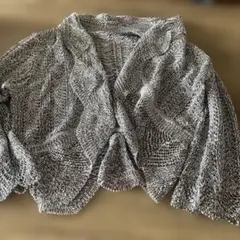 Item thumbnail for item 714ac844-074a-400f-a023-dc61127851b9