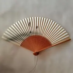 Item thumbnail for item c19e65c1-77af-453c-bb00-1ba244dea5db