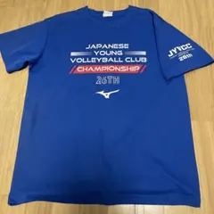asics EMPEROR'S CUP 2025 Tシャツ - メルカリ