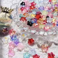 フラワー様 リクエスト 4点 まとめ商品