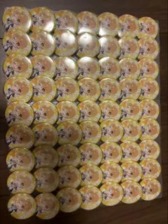 すとぷり　るぅと　2021にゅーいやーver