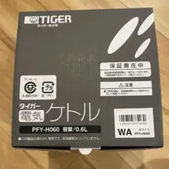 Item thumbnail for item da977435-3245-42e9-b55e-f9022558e0c0