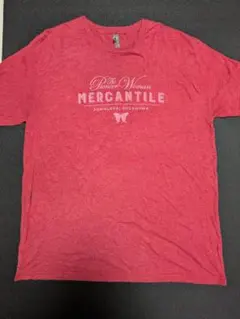 Item thumbnail for item edb10540-a0b2-4af5-a6ae-168ca8caadab