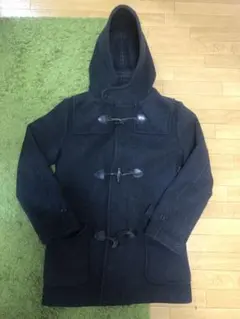 ダッフルコートのサムネイル