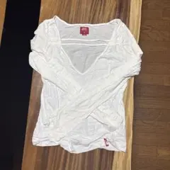 ミスシックスティ ロングスリーブTシャツのサムネイル